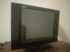 samsung led tv