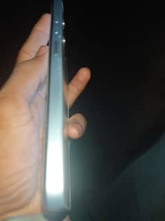 Only Exchange for gaming mobile