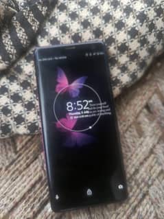 Sony Xperia