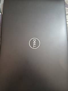 Core i5/8 generation Ram 16 GB SSD 256 Touch screen