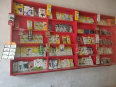 Mobile Shop (170)