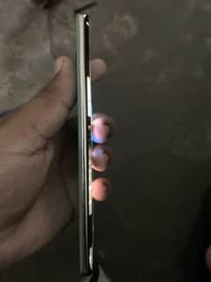 Tecno spark 20 pro plus 8+8  256 gb