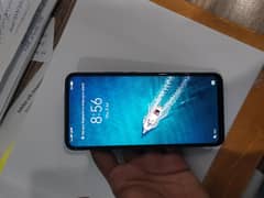 Huawei Y9 prime pop-up camera  4/128 officially PTA approved
