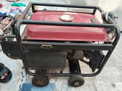 generator for sale