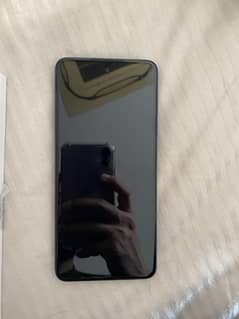 Tecno