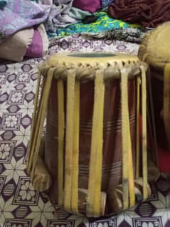 Tabla