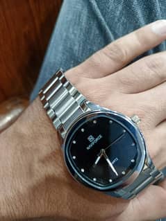 Mens Watch