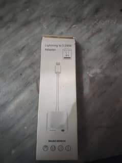 I phone converter