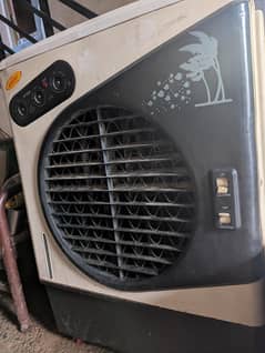 cooler