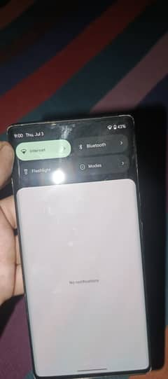 Google Pixel 6 Pro