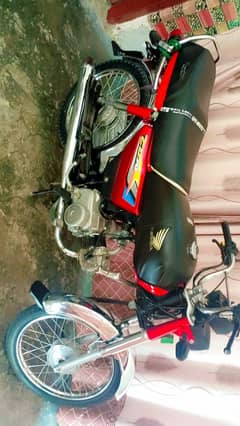 For Sale
