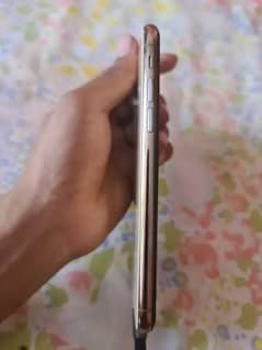 iphone xs non PTA