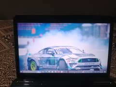 Toshiba