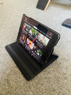 Ipad mini 5- 64gb
