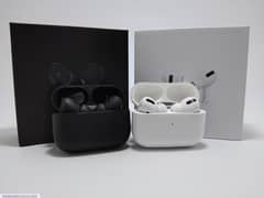 Wireless Bluetooth