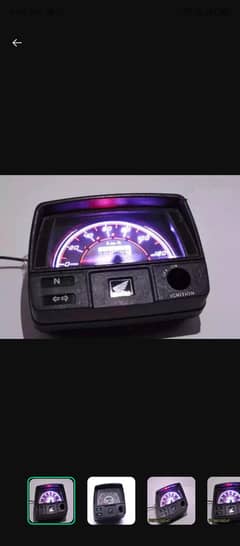 Bike Meter All Companies Available Cash on delivery Free