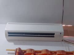 Acson split AC 1.5 ton