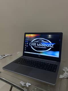 Dell Inspiron 5559