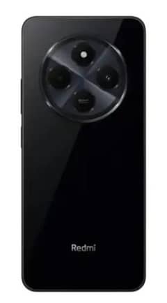 Xiaomi redmi 14c