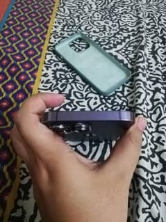 iphone 14 pro max 128gb non pta