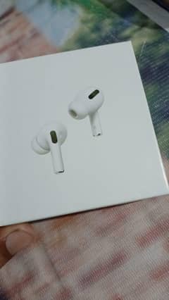 Ears pro 2