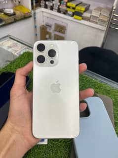 iphone 15 pro max non pta