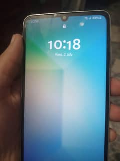 Samsung A06