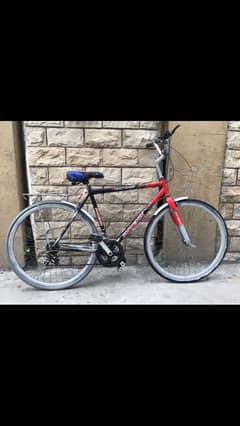 Phonix cycle  sale