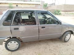 Mehran for sale