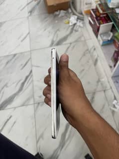 Aquos R2 PTA APPROVED