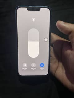 iPhone 13 Jv 128gb