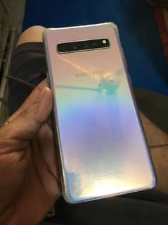 samsung s10 plus 5g