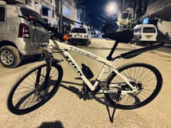 Cycle/Bi cycle/Fitness Cycle