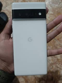 google