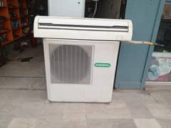 General Ac for sale or TCL inverter ac kitt  awalabe