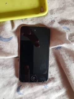 Apple iPhone Other Model