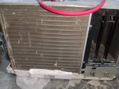 window ac 1.5