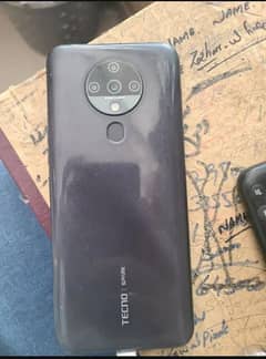 tecno