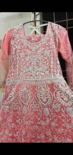 Ready to Wear
