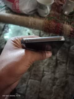 one plus 9 pro for sale