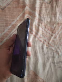 Infinix smart 3plus 3 32 all ok ha