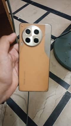 tecno camon 30 for sale