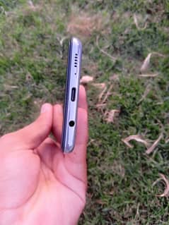 Samsung a51