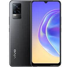 vivo v21e 8/128