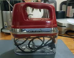 cuisinat