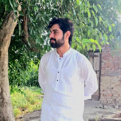 Mehar