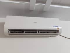 Haier 1 ToN AC for Slae