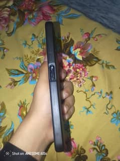 Infinix hot 9