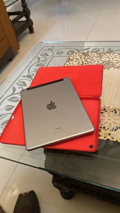 Apple Ipad Air 2 Sim + Wifi 128 GB better than Chromebook or tablet