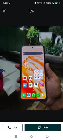 foll box 16GB 256 HELLO G 99  FAST chargar 45 watt dabal sapekar